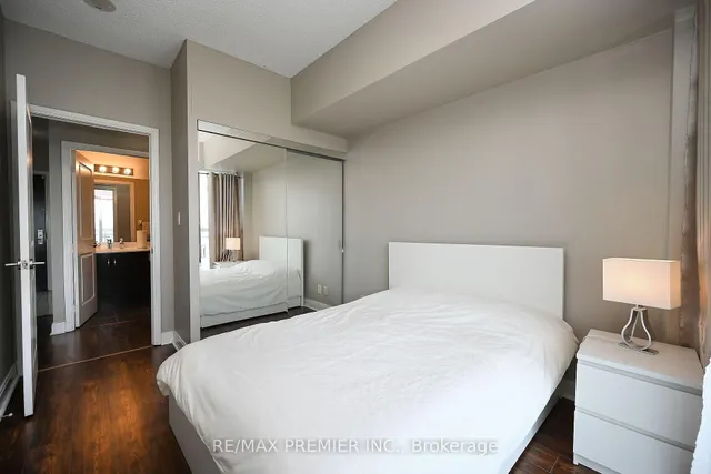 Additional image 27 of 50 Absolute Ave Unit 2903