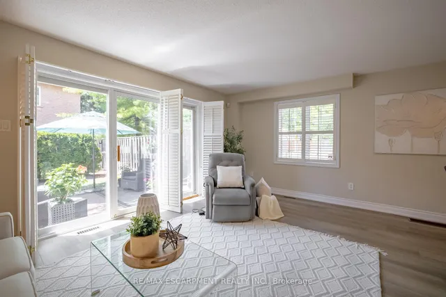 房产图片 14 - 1050 大大道11单元