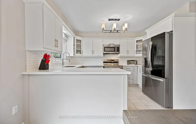 Additional image 14 of 46 Silverstream Rd