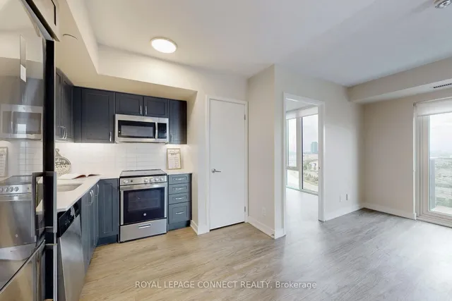 房产图片 19 - 多蒙特·昆特尔环路38号15单元