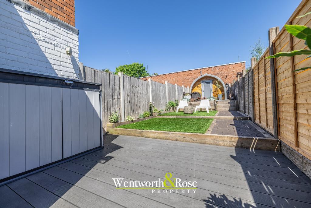 Additional image 31 of Aubrey Road, Harborne, Birmingham, B32 2BA