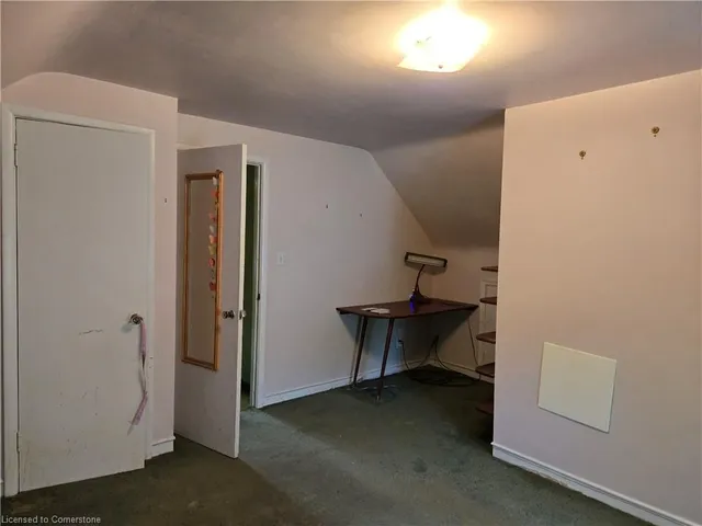 房产图片 13 - 28 安布尔赛德大道