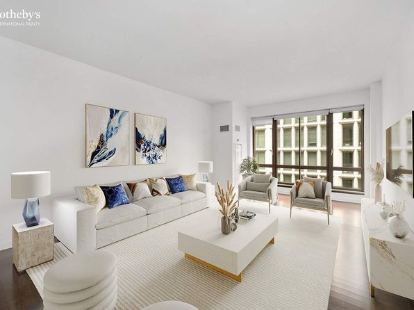 4 W 21st St APT 10D, New York, NY 10010