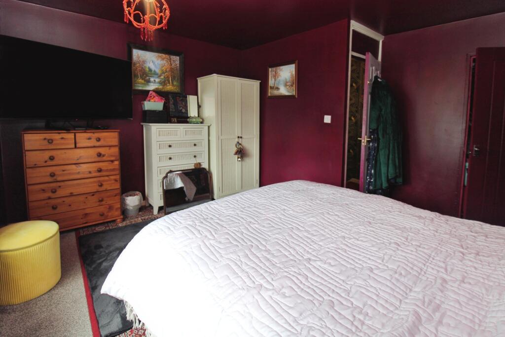 Additional image 22 of Hillstone Road, Birmingham, B34