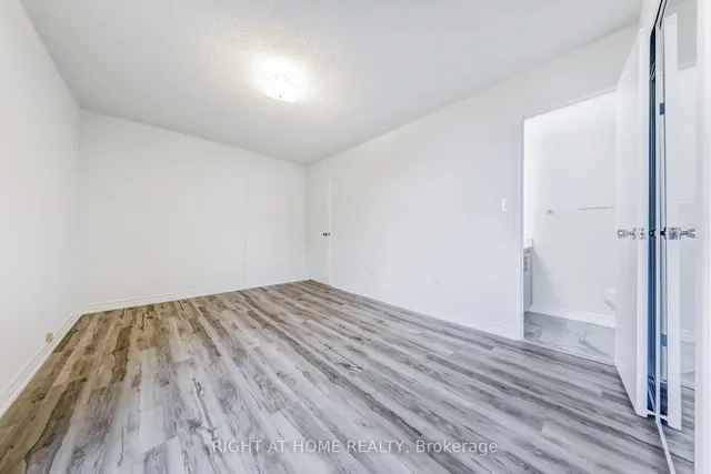 Additional image 35 of 335 Driftwood Ave Unit 701