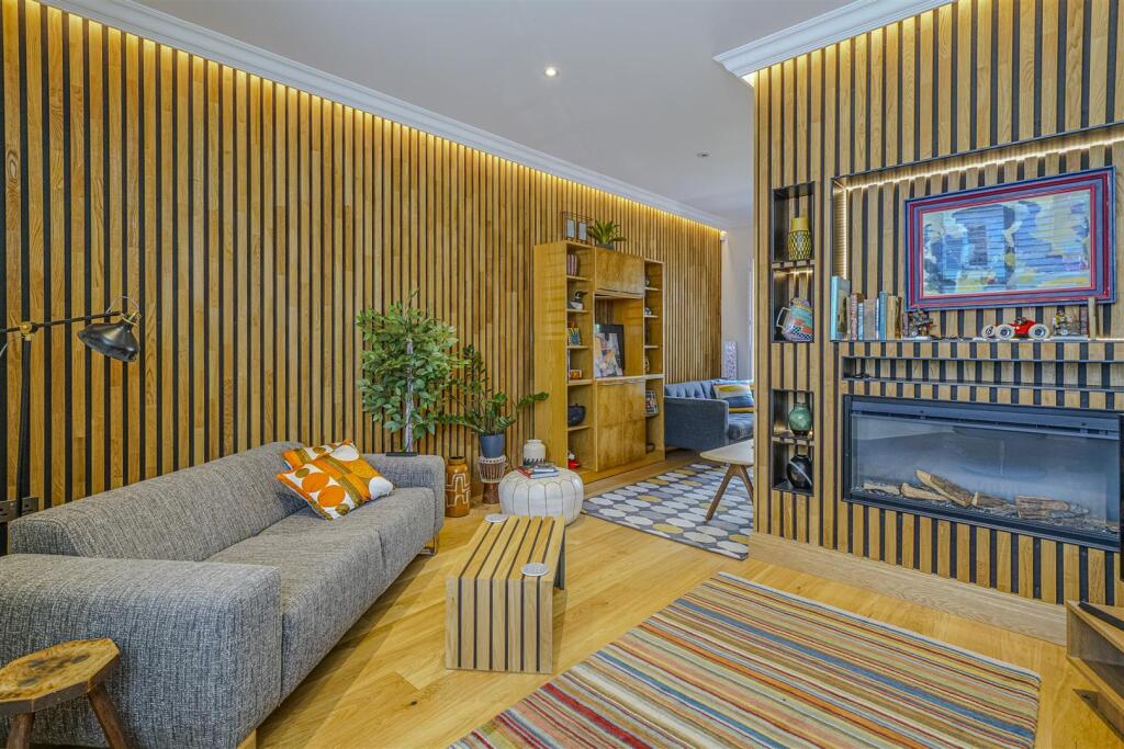 Additional image 2 of Grange Street, St. Albans