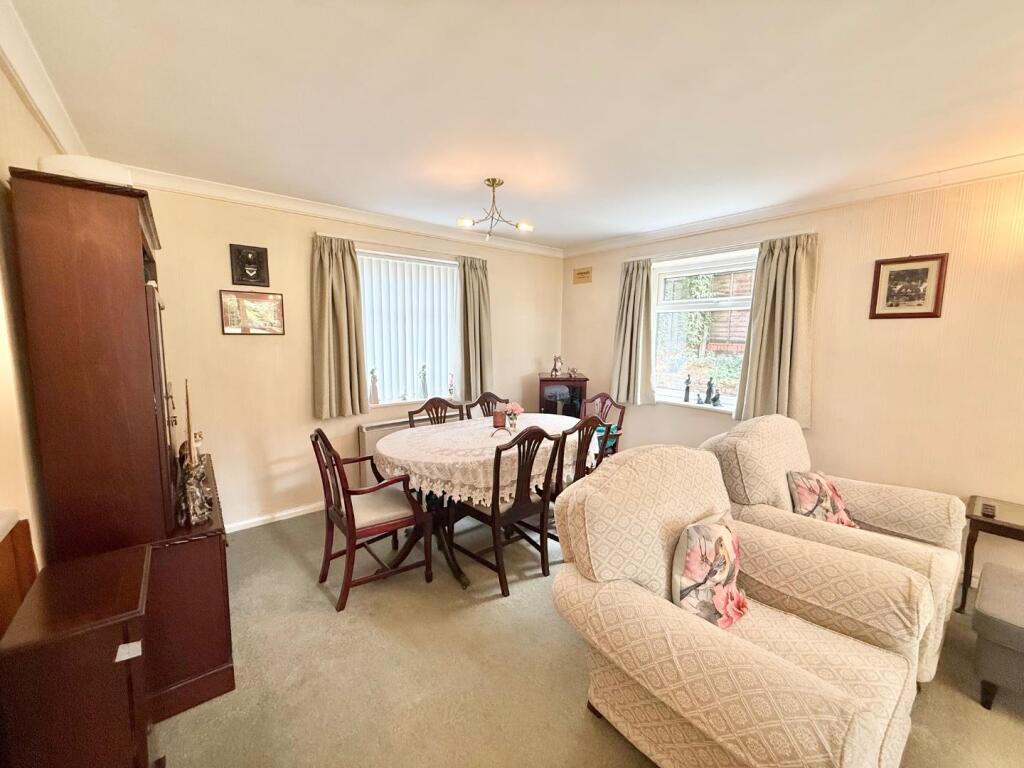 Additional image 8 of Rectory Gardens, Castle Bromwich, Birmingham