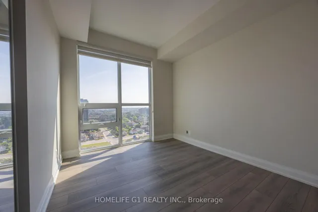 Additional image 14 of 15 Lynch St Unit 1402