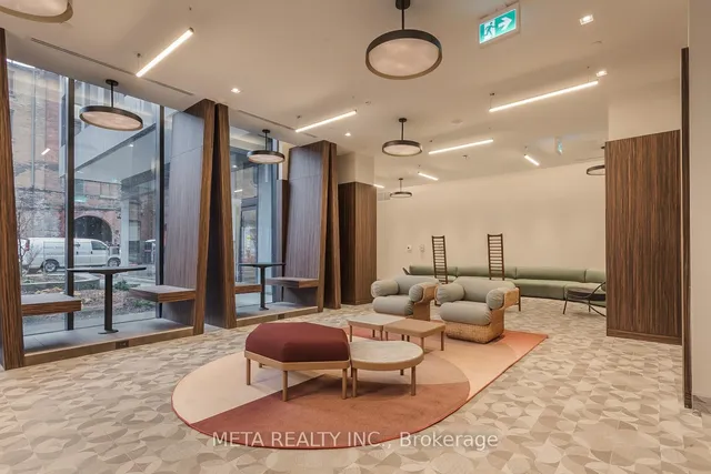 Additional image 28 of 9 Tecumseth St Unit 1409