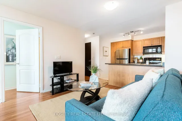 Additional image 7 of 205 The Donway Unit 715