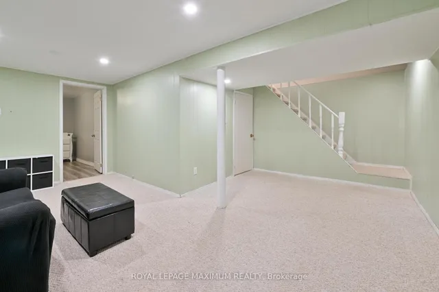 Additional image 32 of 64 Glenmore Cres