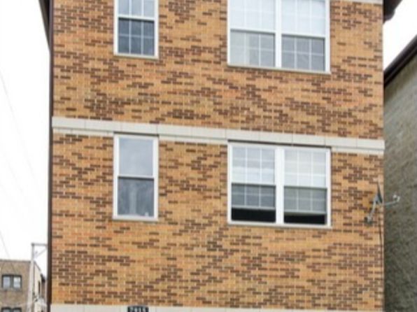 7915 S Phillips Ave, Chicago, IL 60649