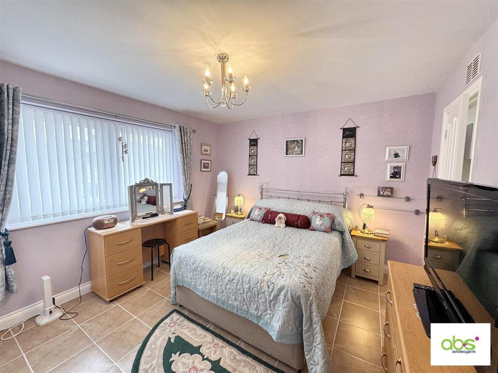 Additional image 7 of Manse Brae, Rothes, Aberlour