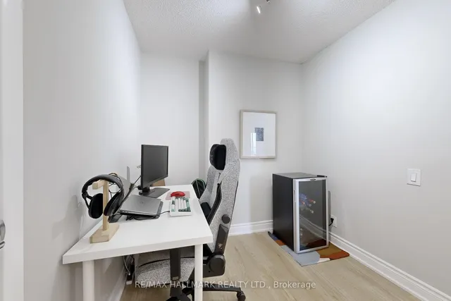 Additional image 26 of 25 Town Centre Crt Unit 3009