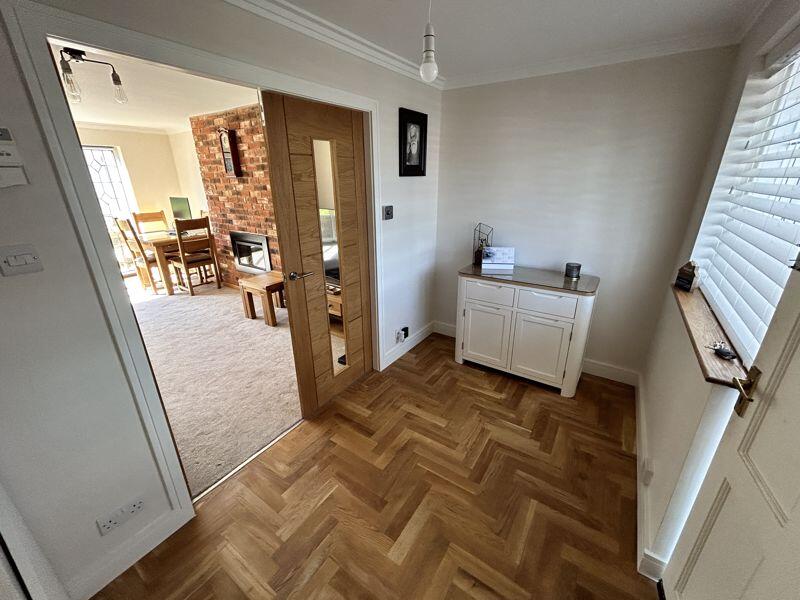 Additional image 23 of Park Farm Road, Great Barr, Birmingham B43 7QE