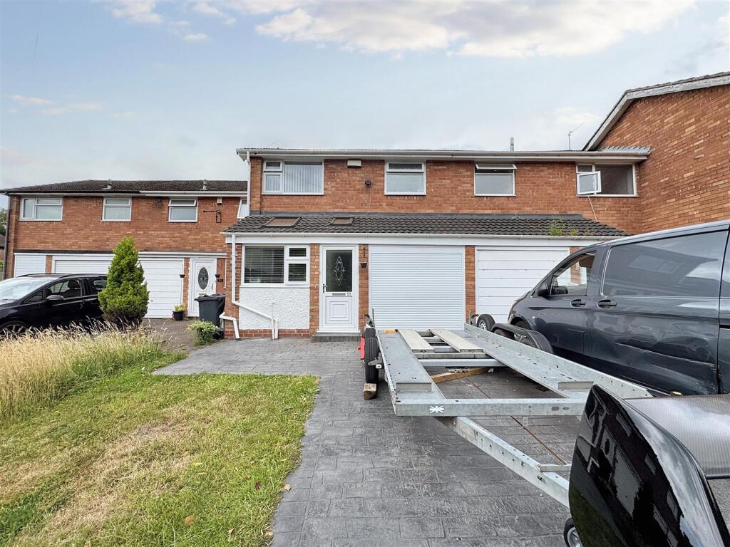 Additional image 30 of Handsworth Wood Road, Handswood Wood, Birmingham