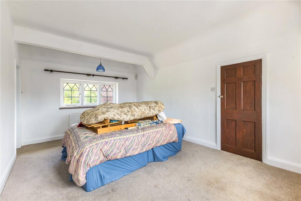 Additional image 10 of Bowers Way, Harpenden, Hertfordshire, AL5