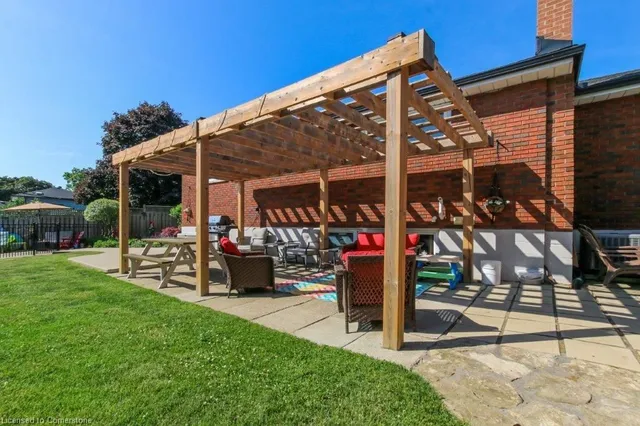 Additional image 37 of 31 Fern Pl