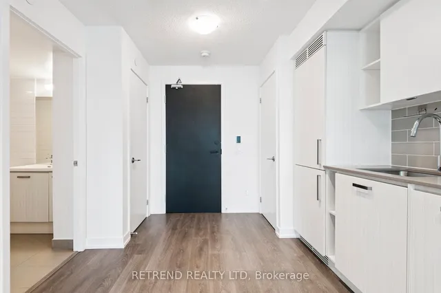 Additional image 5 of 125 Redpath Ave Unit 1004