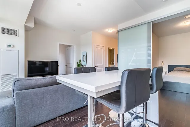 Additional image 6 of 33 Shore Breeze Unit 511