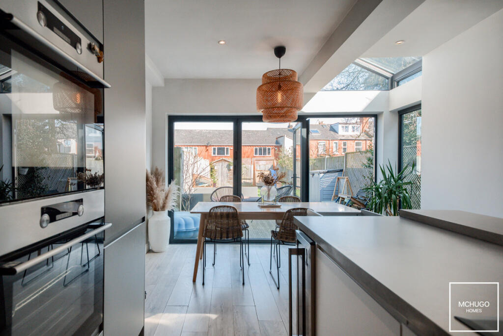 Additional image 3 of Bull Street, Harborne, B17