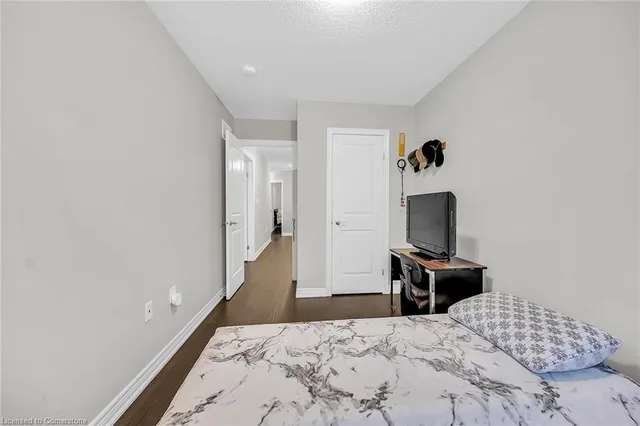 Additional image 31 of 55 Rockledge Dr