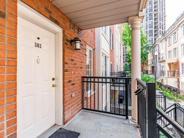 Additional image 28 of 3 Everson Dr Unit 303