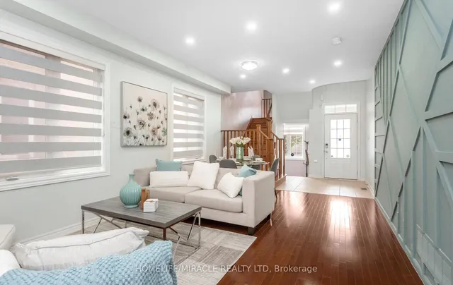 Additional image 11 of 45 Boundbrook Dr