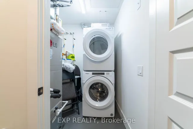 Additional image 22 of 1201 Lackner Pl Unit 211