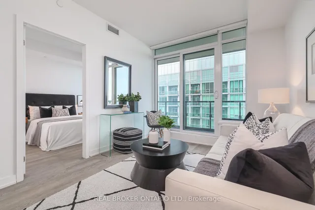 Additional image 6 of 1926 Lake Shore Blvd Unit 2006