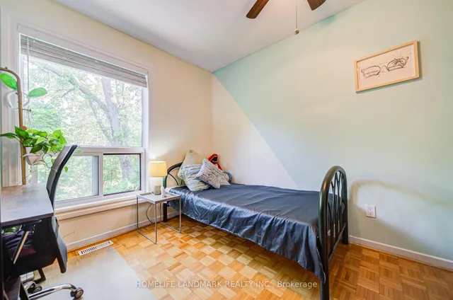 Additional image 21 of 80 Spire Hillway