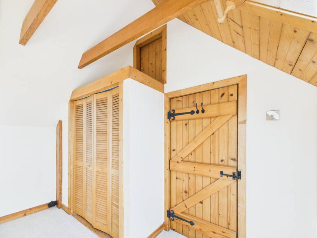 Additional image 20 of Acacia Grove, Peterhead, AB42