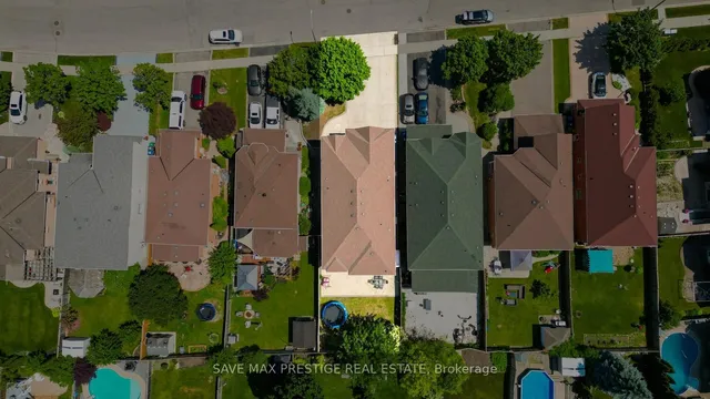 Additional image 49 of 220 Cresthaven Rd