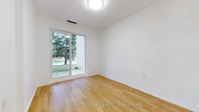 Additional image 24 of 165 Cherokee Blvd Unit 121