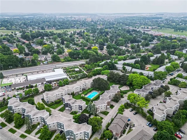 Additional image 46 of 60 Elmsdale Dr Unit 30