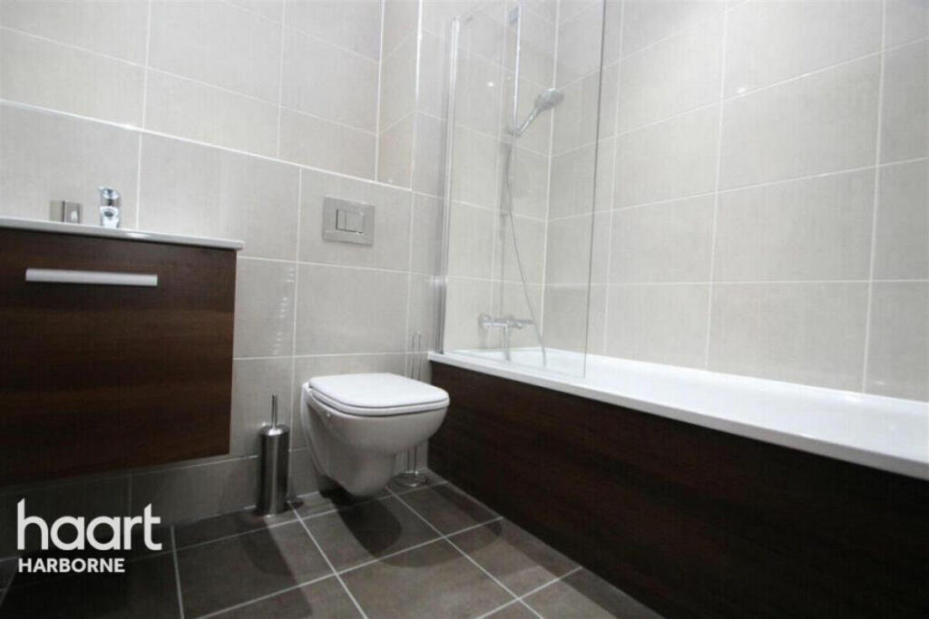 Additional image 12 of Metropolitan House, Hagley Road