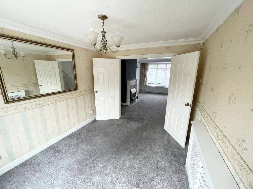 Additional image 5 of Hough Road, Kings Heath