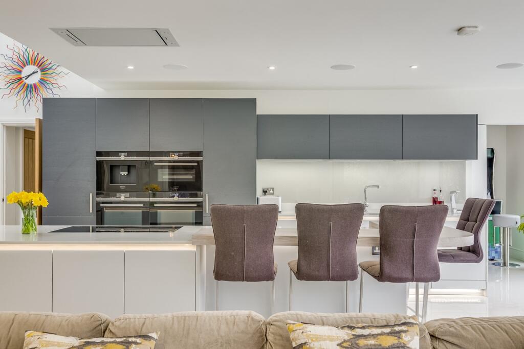 Additional image 13 of Stonemead, Welwyn Garden City, Hertfordshire, AL8 7LX