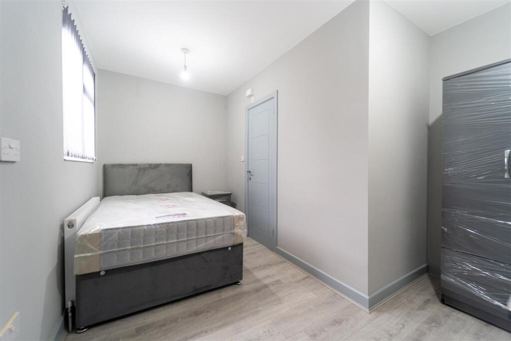 Additional image 11 of Ribblesdale Road, Birmingham, B30