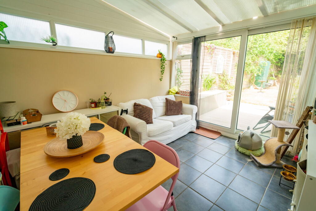 Additional image 6 of Gospel Lane, Birmingham, B27 7AT