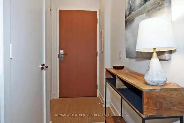 Additional image 22 of 7 Grenville St Unit 1108