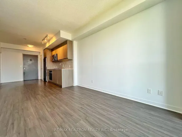 Additional image 9 of 38 Forest Manor Rd Unit 1803