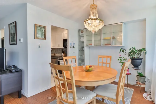 Additional image 11 of 10 Sunrise Ave Unit 313