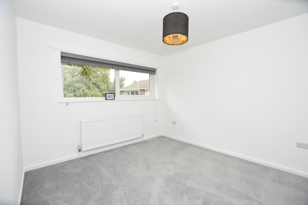 Additional image 15 of Old Rectory Close, Harpenden