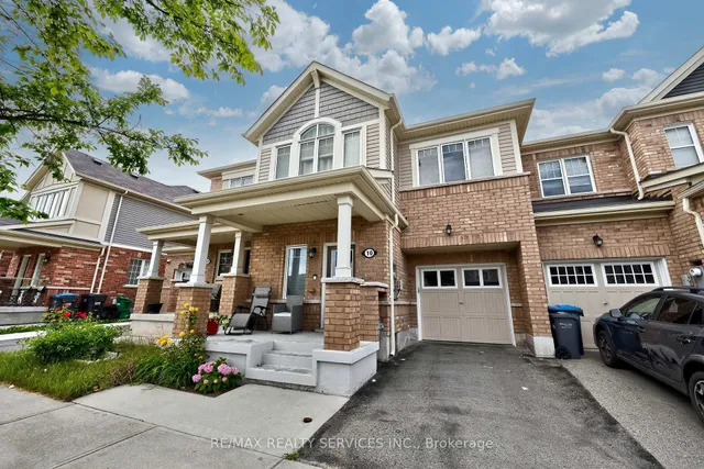 Additional image 2 of 10 Volner Rd