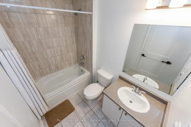 Additional image 17 of 102 Grovewood Common Unit 123