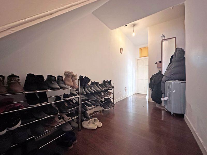 Additional image 34 of Sandwell Road, HANDSWORTH, B21 8ND