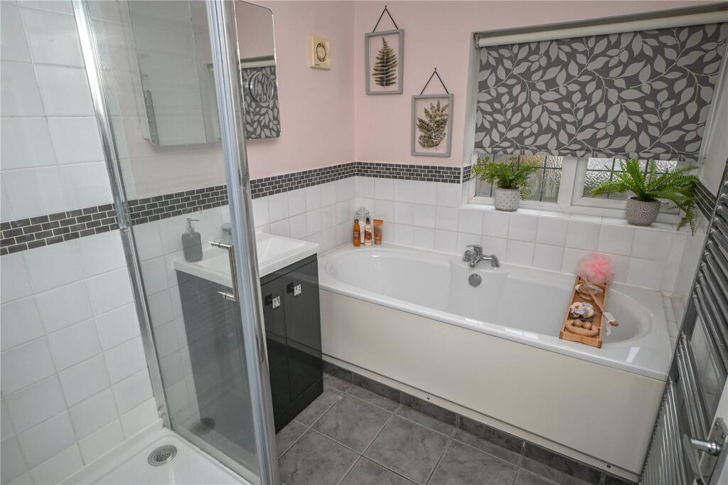 Additional image 16 of Bagnell Road, Kings Heath, Birmingham, B13