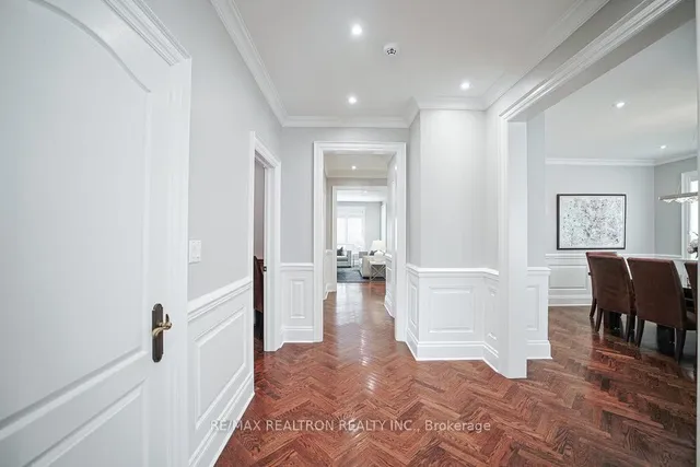 Additional image 20 of 336 Brooke Ave