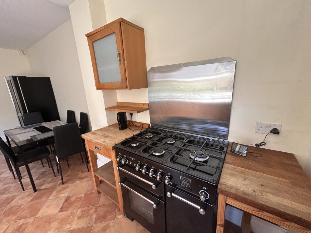 Additional image 13 of Stirling Road, Edgbaston